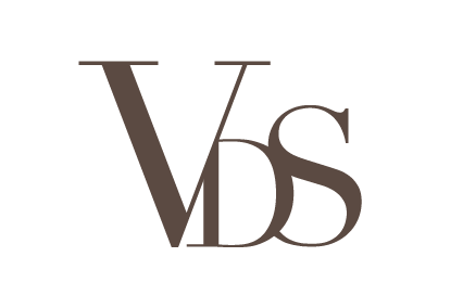 VDS Artisan Lunetier