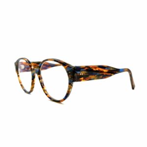 Aurillac lunettes femmes acétate. Solides, légères et confortables nos lunettes VDS sont uniques.