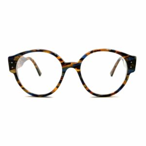 Aurillac lunettes femmes acétate. Solides, légères et confortables nos lunettes VDS sont uniques.