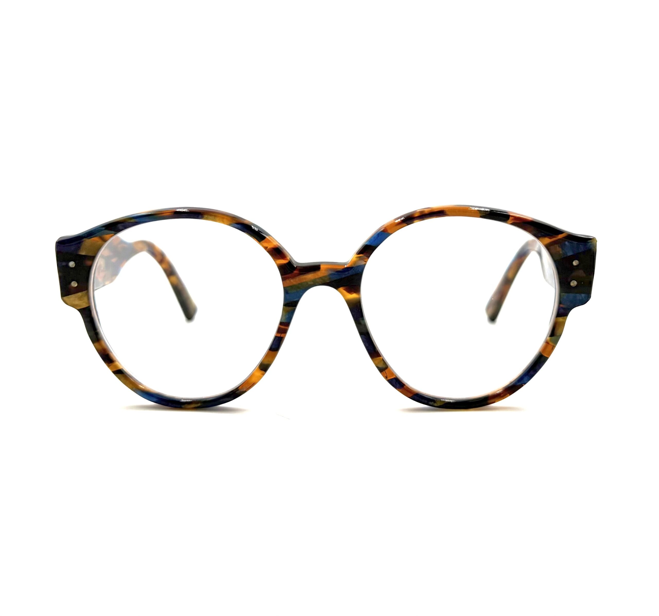 Aurillac lunettes femmes acétate. Solides, légères et confortables nos lunettes VDS sont uniques.
