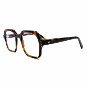 Camurac lunettes femmes acétate. Solides, légères et confortables nos lunettes VDS sont uniques.