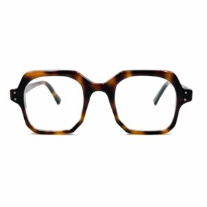 Camurac lunettes femmes acétate. Solides, légères et confortables nos lunettes VDS sont uniques.