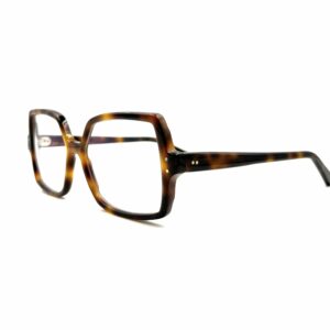 Cazilhac lunettes femmes acétate. Solides, légères et confortables nos lunettes VDS sont uniques.