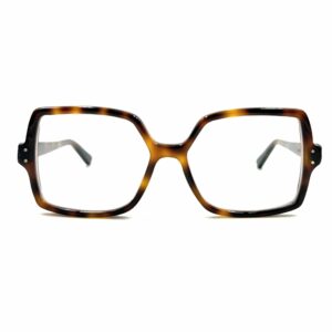 Cazilhac lunettes femmes acétate. Solides, légères et confortables nos lunettes VDS sont uniques.