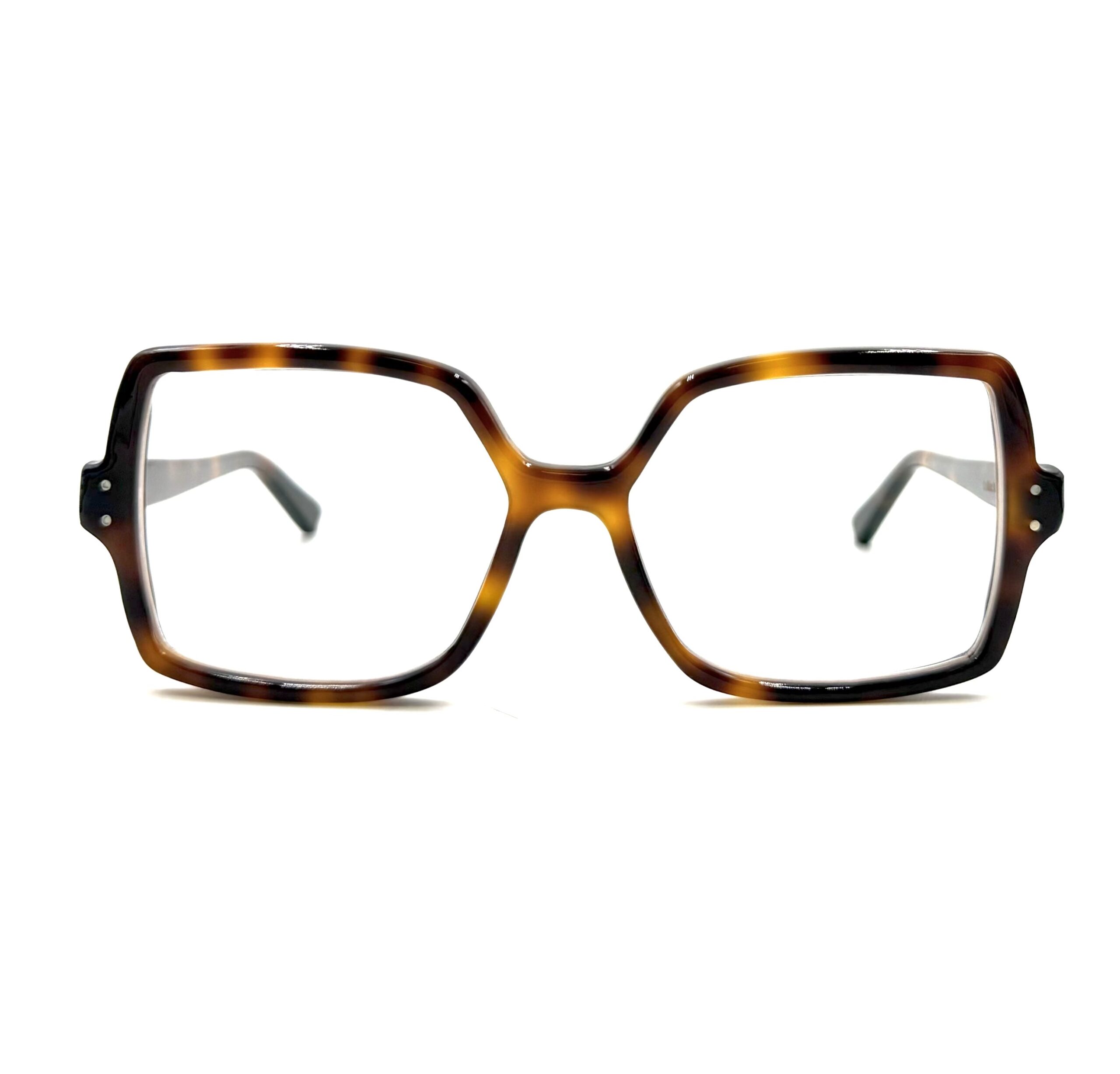 Cazilhac lunettes femmes acétate. Solides, légères et confortables nos lunettes VDS sont uniques.
