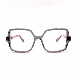 Cazilhac lunettes femmes acétate. Solides, légères et confortables nos lunettes VDS sont uniques.