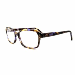 Coco lunettes femmes acétate. Solides, légères et confortables nos lunettes VDS sont uniques.