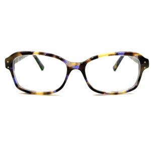 Coco lunettes femmes acétate. Solides, légères et confortables nos lunettes VDS sont uniques.