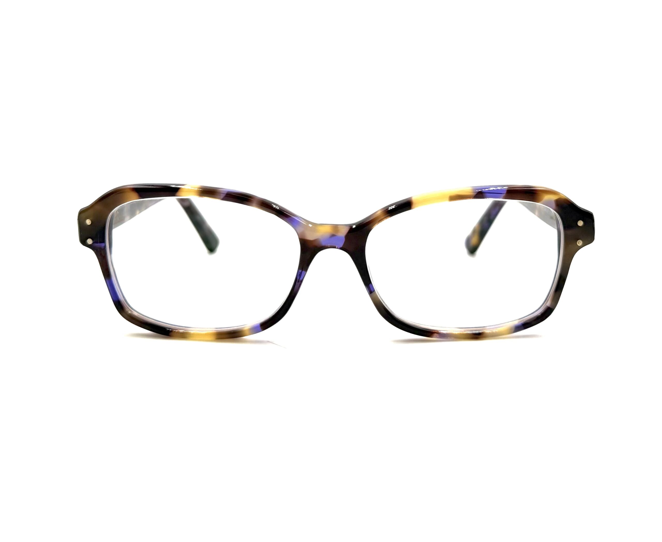 Coco lunettes femmes acétate. Solides, légères et confortables nos lunettes VDS sont uniques.