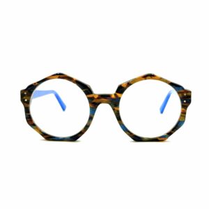 Craboulette lunettes femmes acétate. Solides, légères et confortables nos lunettes VDS sont uniques.