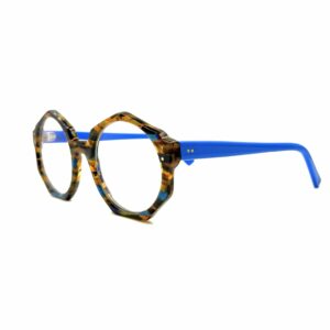 Craboulette lunettes femmes acétate. Solides, légères et confortables nos lunettes VDS sont uniques.