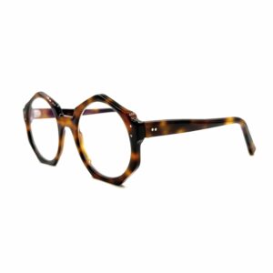 Craboulette lunettes femmes acétate. Solides, légères et confortables nos lunettes VDS sont uniques.