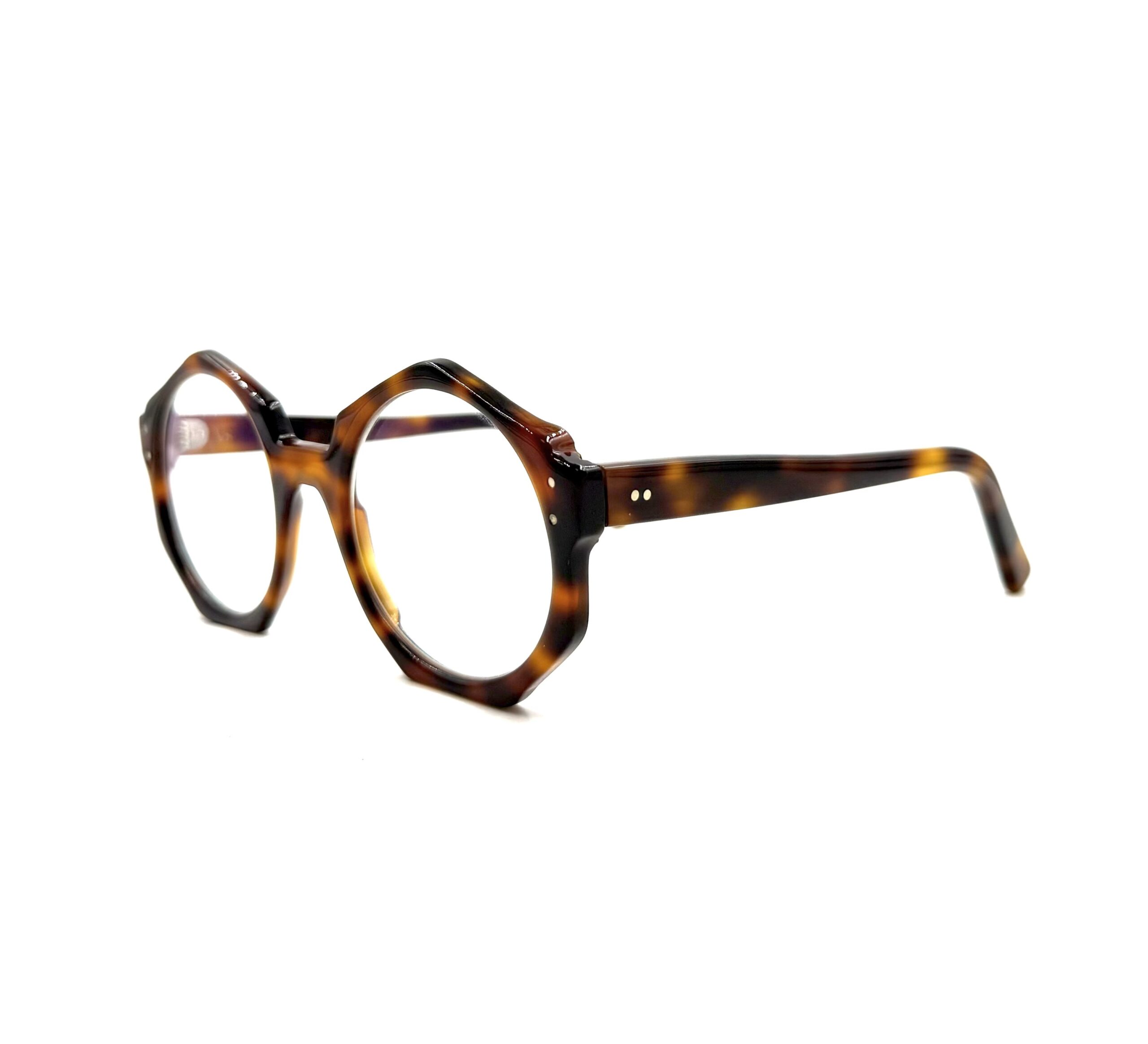Craboulette lunettes femmes acétate. Solides, légères et confortables nos lunettes VDS sont uniques.