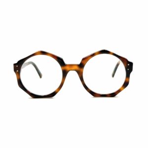 Craboulette lunettes femmes acétate. Solides, légères et confortables nos lunettes VDS sont uniques.