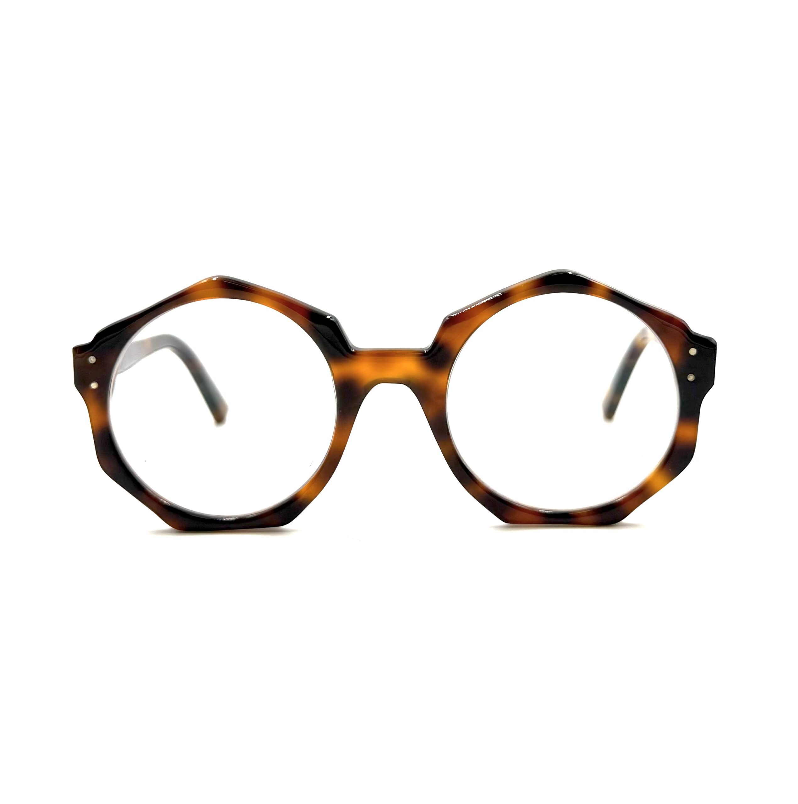 Craboulette lunettes femmes acétate. Solides, légères et confortables nos lunettes VDS sont uniques.