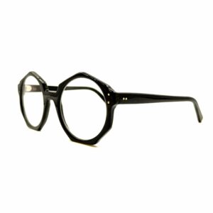 Craboulette lunettes femmes acétate. Solides, légères et confortables nos lunettes VDS sont uniques.