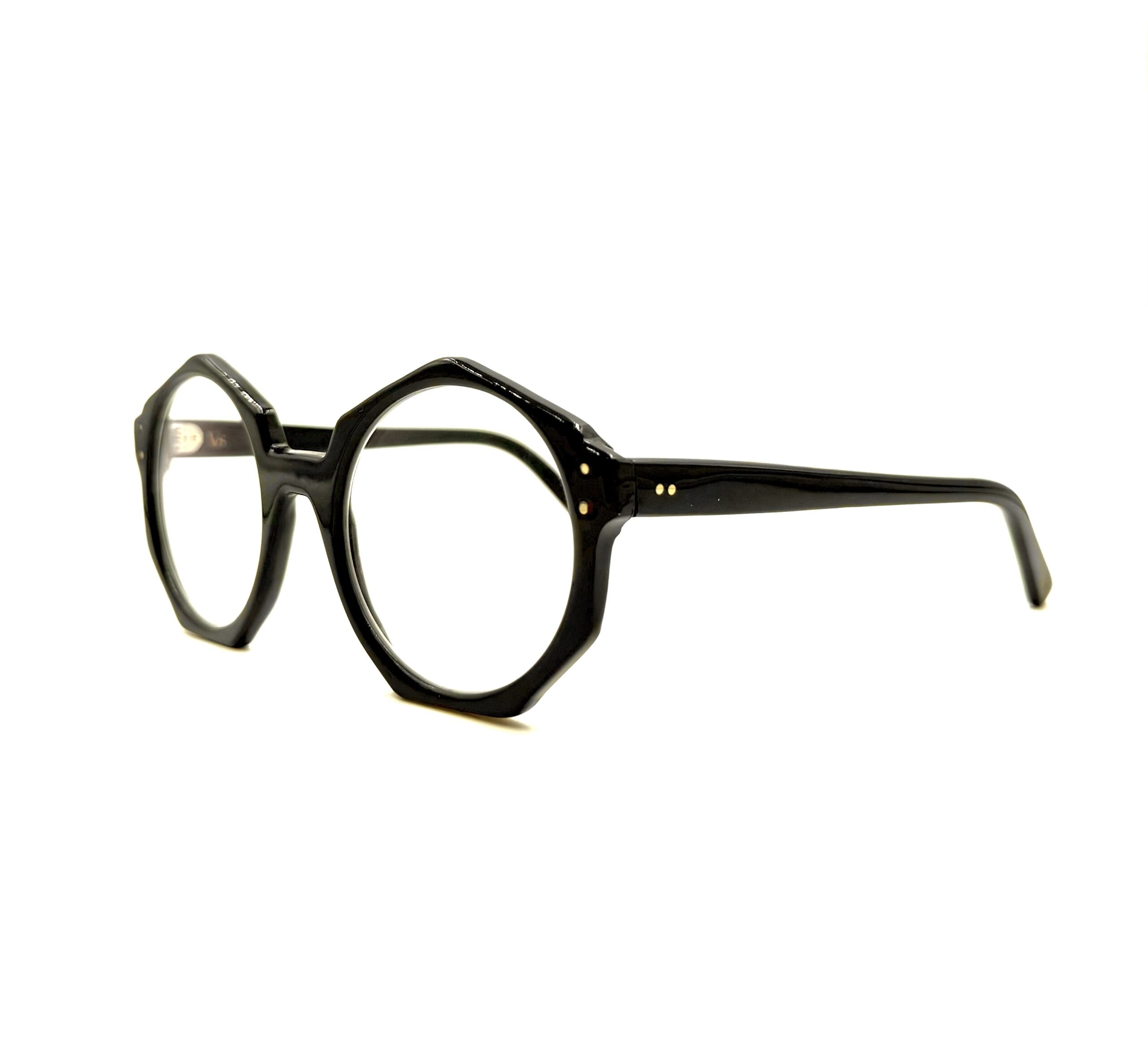 Craboulette lunettes femmes acétate. Solides, légères et confortables nos lunettes VDS sont uniques.