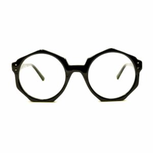 Craboulette lunettes femmes acétate. Solides, légères et confortables nos lunettes VDS sont uniques.