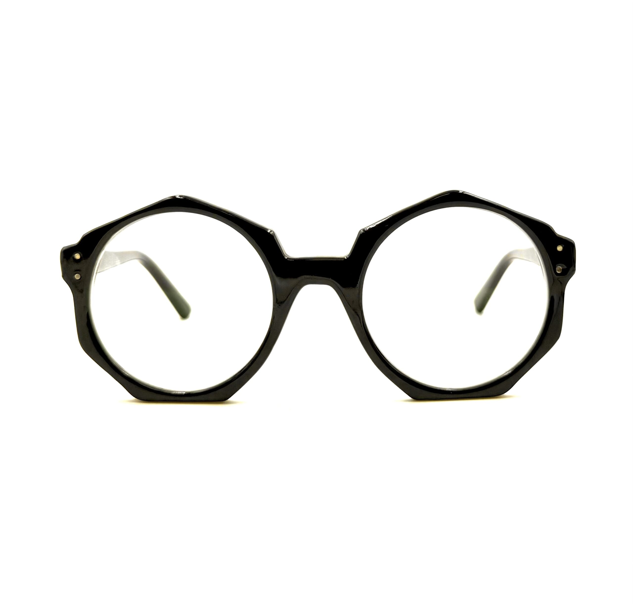 Craboulette lunettes femmes acétate. Solides, légères et confortables nos lunettes VDS sont uniques.