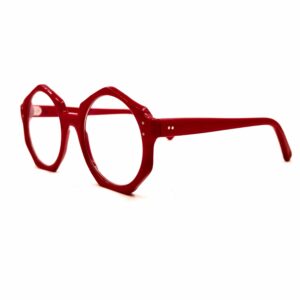 Craboulette lunettes femmes acétate. Solides, légères et confortables nos lunettes VDS sont uniques.
