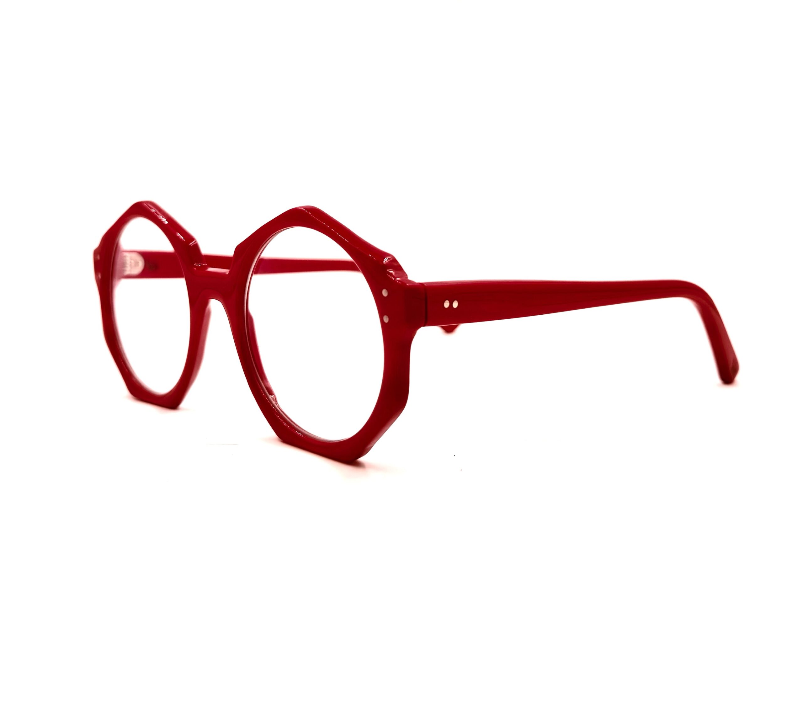 Craboulette lunettes femmes acétate. Solides, légères et confortables nos lunettes VDS sont uniques.