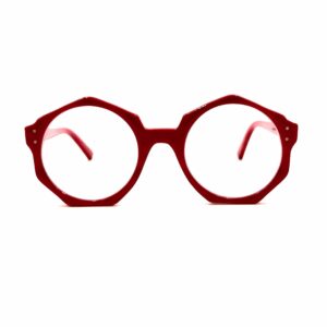 Craboulette lunettes femmes acétate. Solides, légères et confortables nos lunettes VDS sont uniques.
