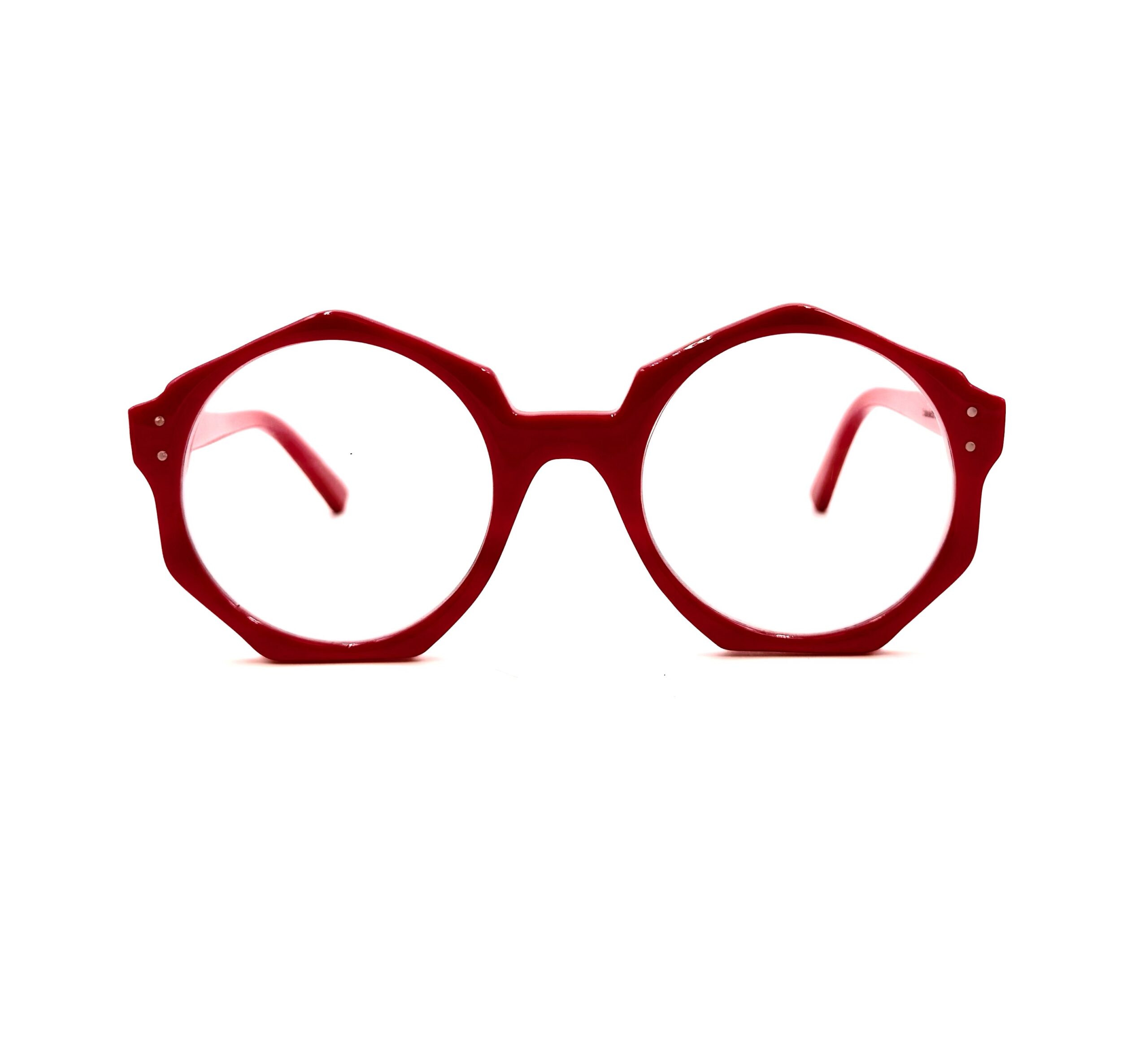 Craboulette lunettes femmes acétate. Solides, légères et confortables nos lunettes VDS sont uniques.