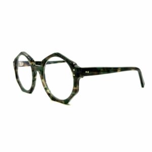Craboulette lunettes femmes acétate. Solides, légères et confortables nos lunettes VDS sont uniques.