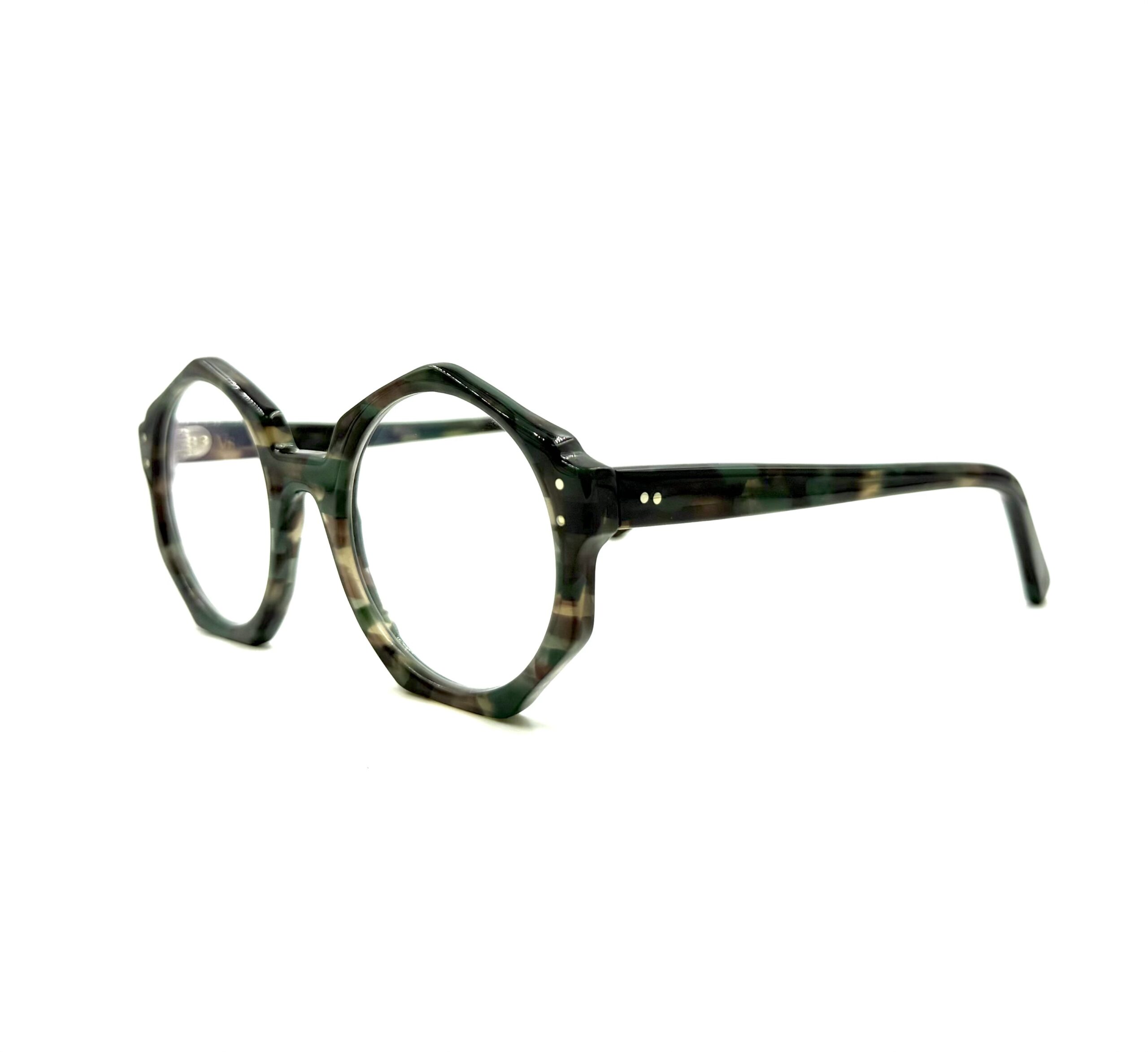 Craboulette lunettes femmes acétate. Solides, légères et confortables nos lunettes VDS sont uniques.