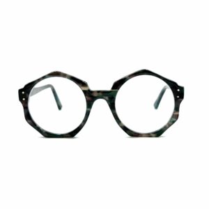 Craboulette lunettes femmes acétate. Solides, légères et confortables nos lunettes VDS sont uniques.