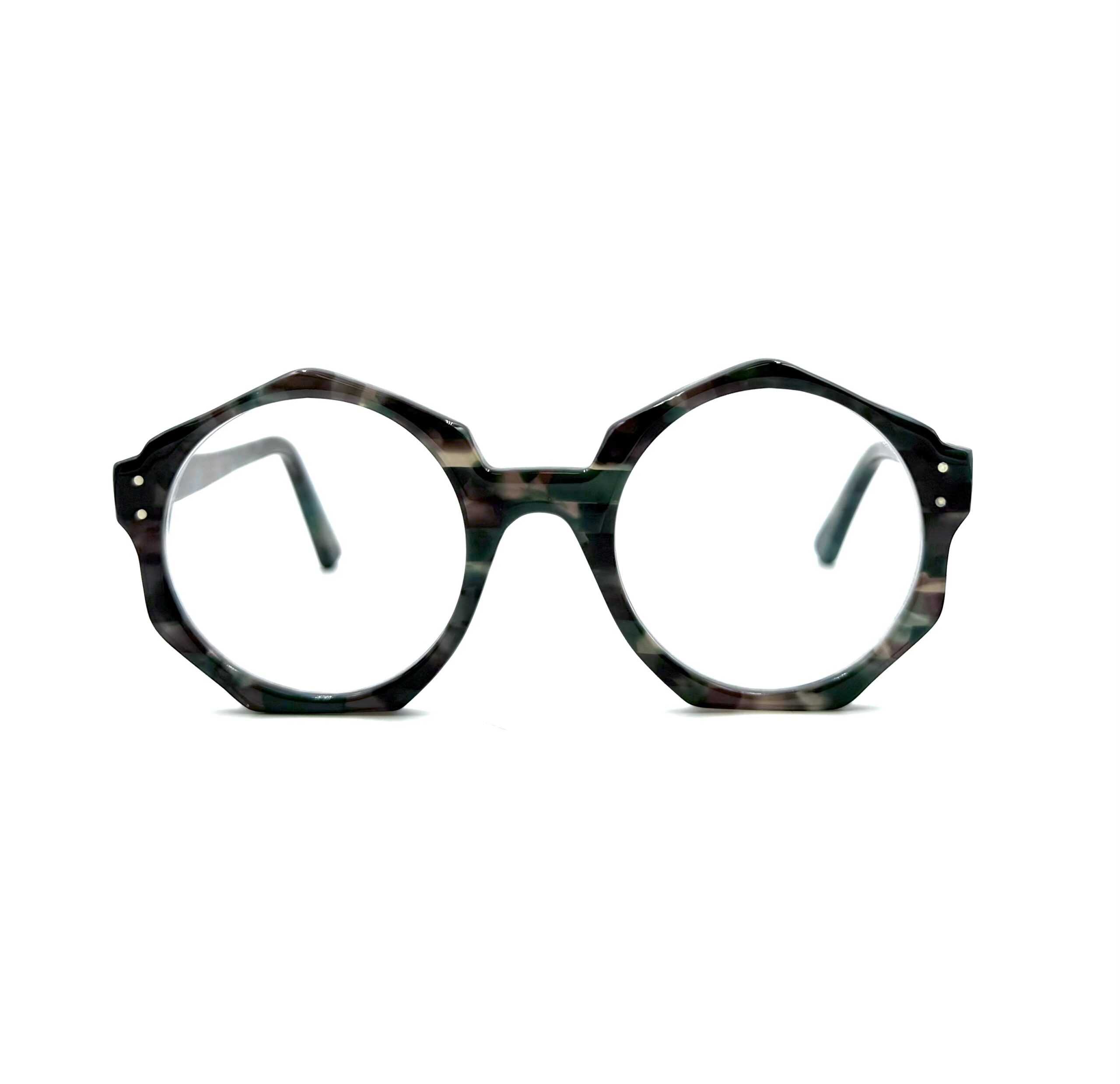 Craboulette lunettes femmes acétate. Solides, légères et confortables nos lunettes VDS sont uniques.