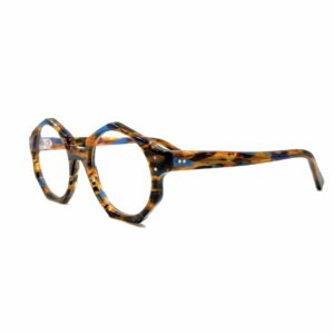 Craboulette lunettes femmes acétate. Solides, légères et confortables nos lunettes VDS sont uniques.