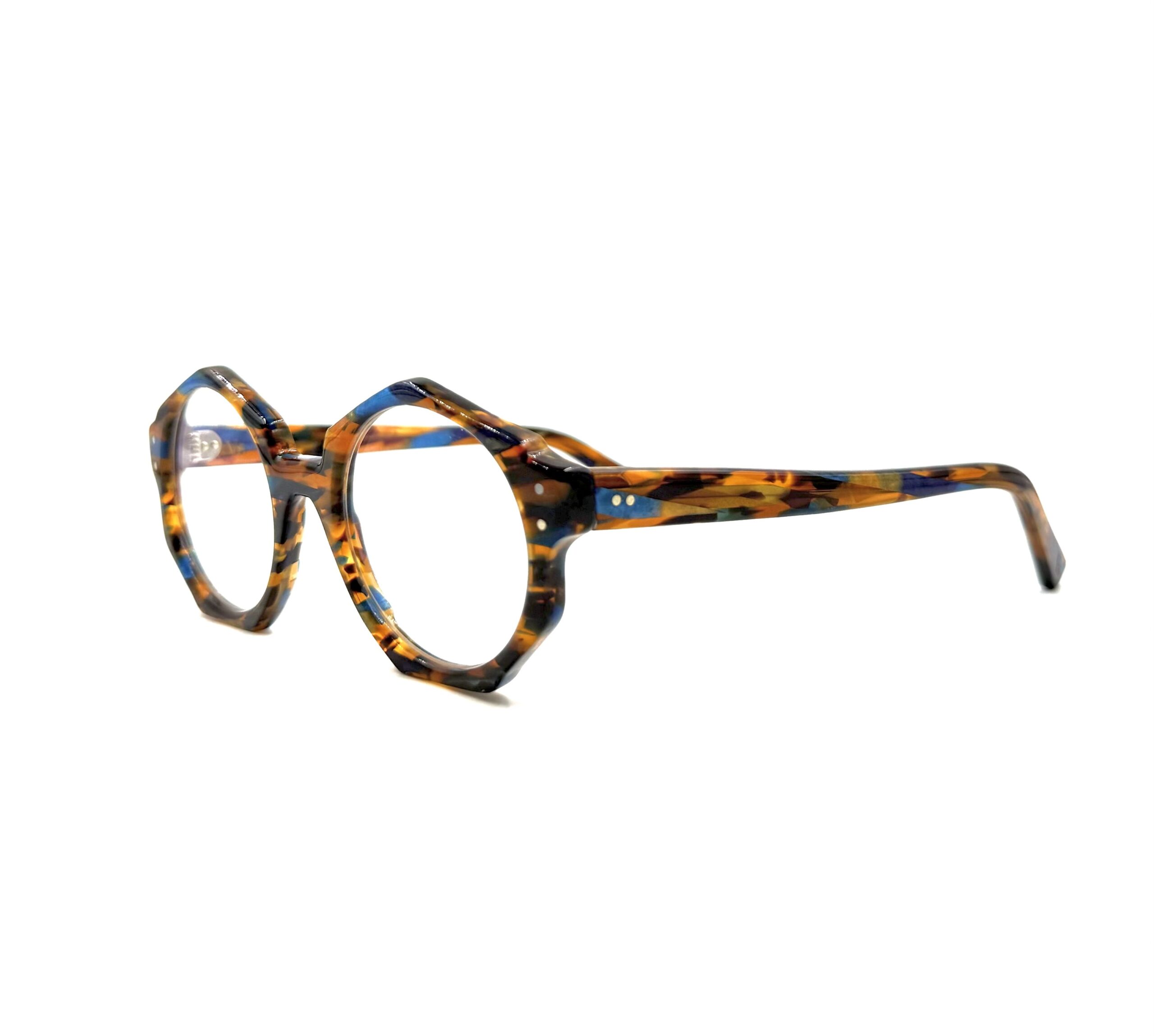 Craboulette lunettes femmes acétate. Solides, légères et confortables nos lunettes VDS sont uniques.