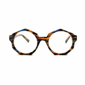 Craboulette lunettes femmes acétate. Solides, légères et confortables nos lunettes VDS sont uniques.
