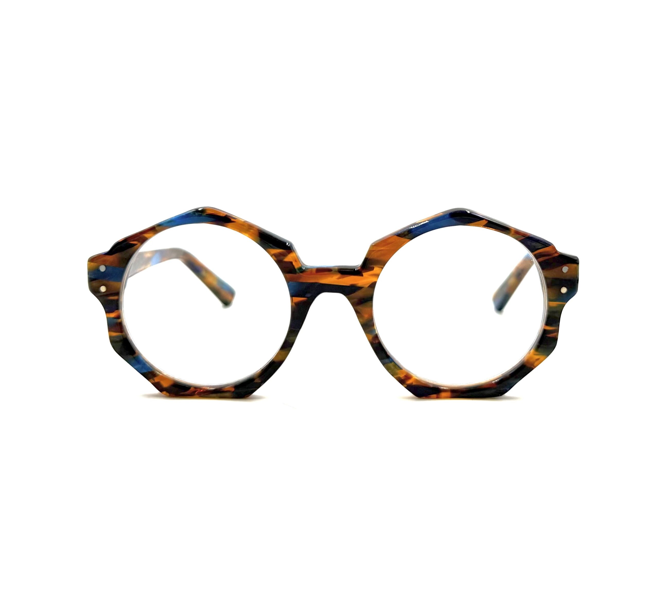 Craboulette lunettes femmes acétate. Solides, légères et confortables nos lunettes VDS sont uniques.