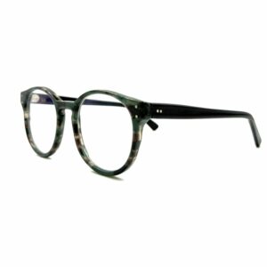 La Nouvelle lunettes femmes acétate. Solides, légères et confortables nos lunettes VDS sont uniques.