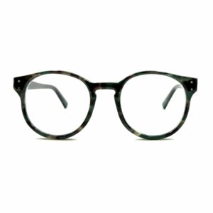 La Nouvelle lunettes femmes acétate. Solides, légères et confortables nos lunettes VDS sont uniques.