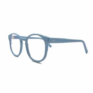 La Nouvelle lunettes femmes acétate. Solides, légères et confortables nos lunettes VDS sont uniques.