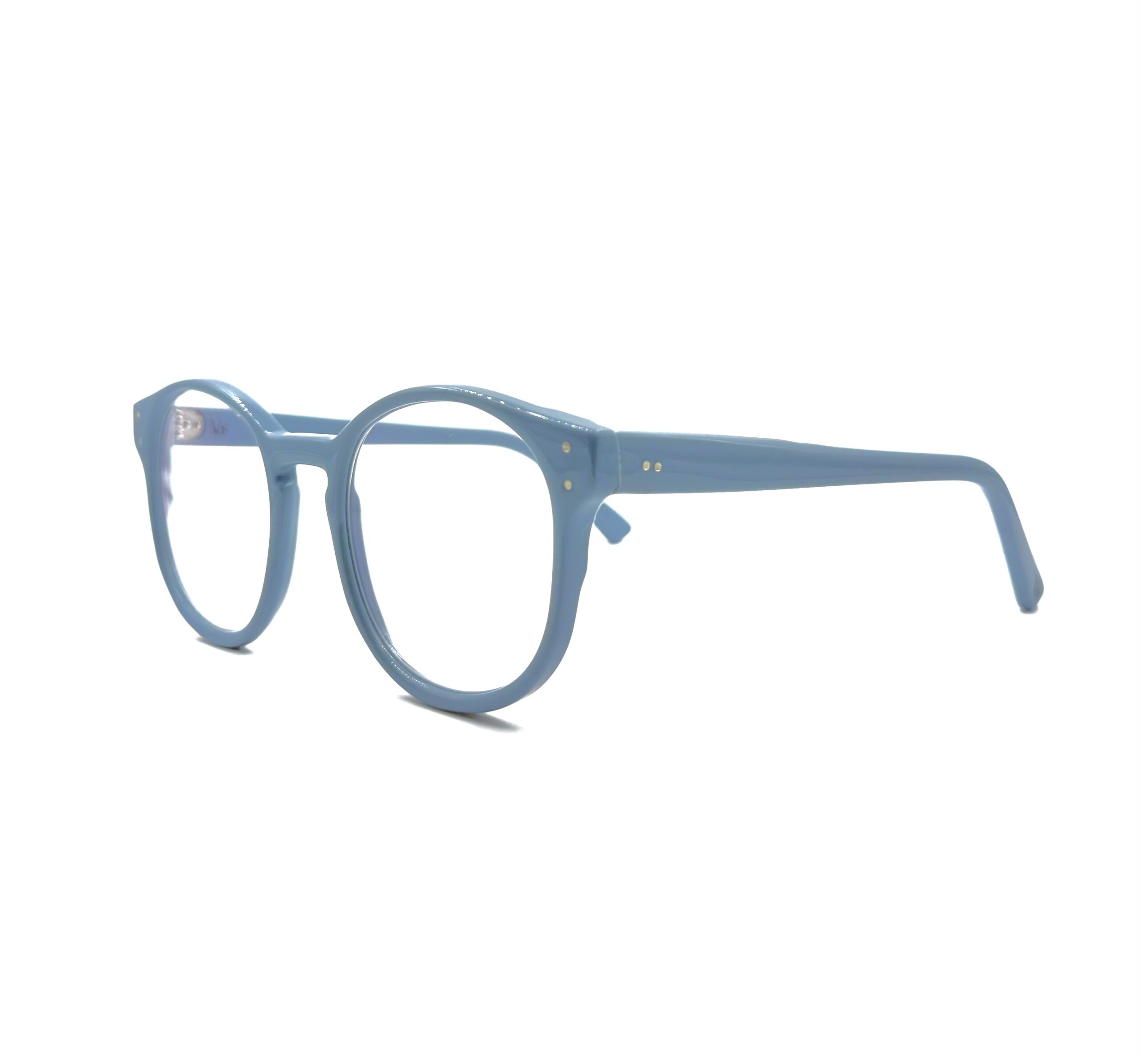 La Nouvelle lunettes femmes acétate. Solides, légères et confortables nos lunettes VDS sont uniques.