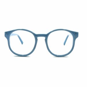 La Nouvelle lunettes femmes acétate. Solides, légères et confortables nos lunettes VDS sont uniques.