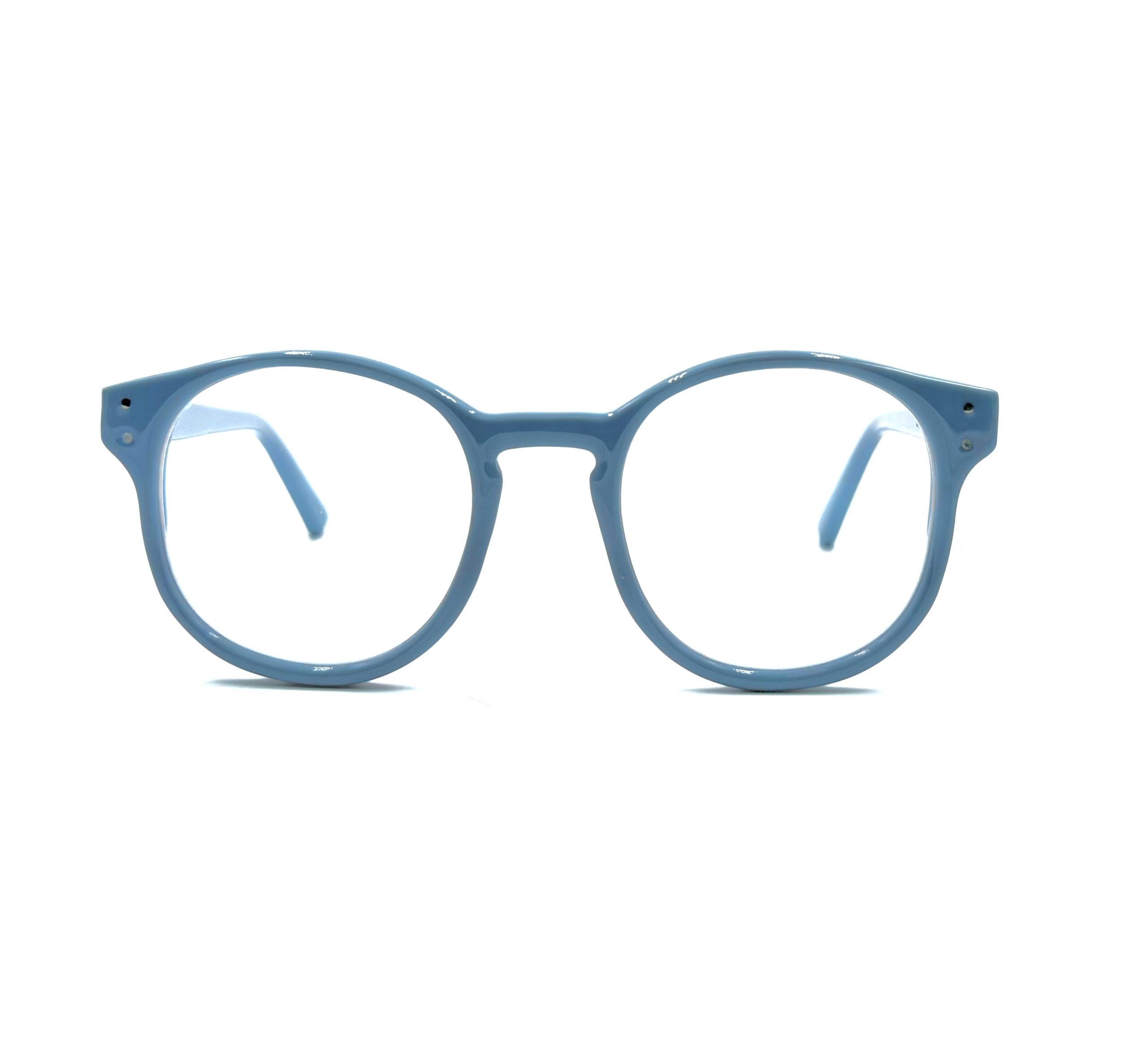 La Nouvelle lunettes femmes acétate. Solides, légères et confortables nos lunettes VDS sont uniques.