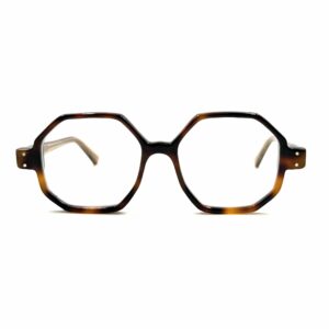Les Chalets lunettes femmes acétate. Solides, légères et confortables nos lunettes VDS sont uniques.