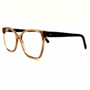 Marseillette lunettes femmes acétate. Solides, légères et confortables nos lunettes VDS sont uniques.
