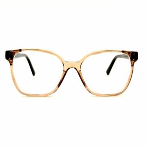 Marseillette lunettes femmes acétate. Solides, légères et confortables nos lunettes VDS sont uniques.