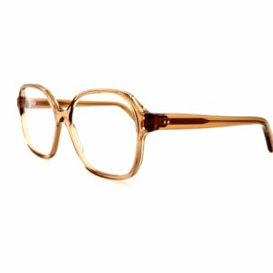 Marseillette lunettes femmes acétate. Solides, légères et confortables nos lunettes VDS sont uniques.