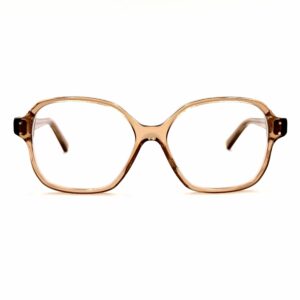 Marseillette lunettes femmes acétate. Solides, légères et confortables nos lunettes VDS sont uniques.