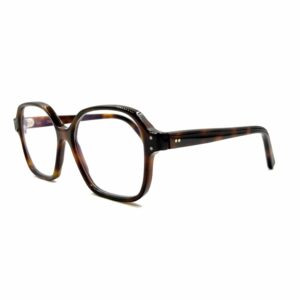 Mateille lunettes femmes acétate. Solides, légères et confortables nos lunettes VDS sont uniques.