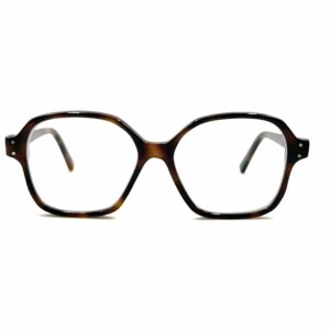 Mateille lunettes femmes acétate. Solides, légères et confortables nos lunettes VDS sont uniques.