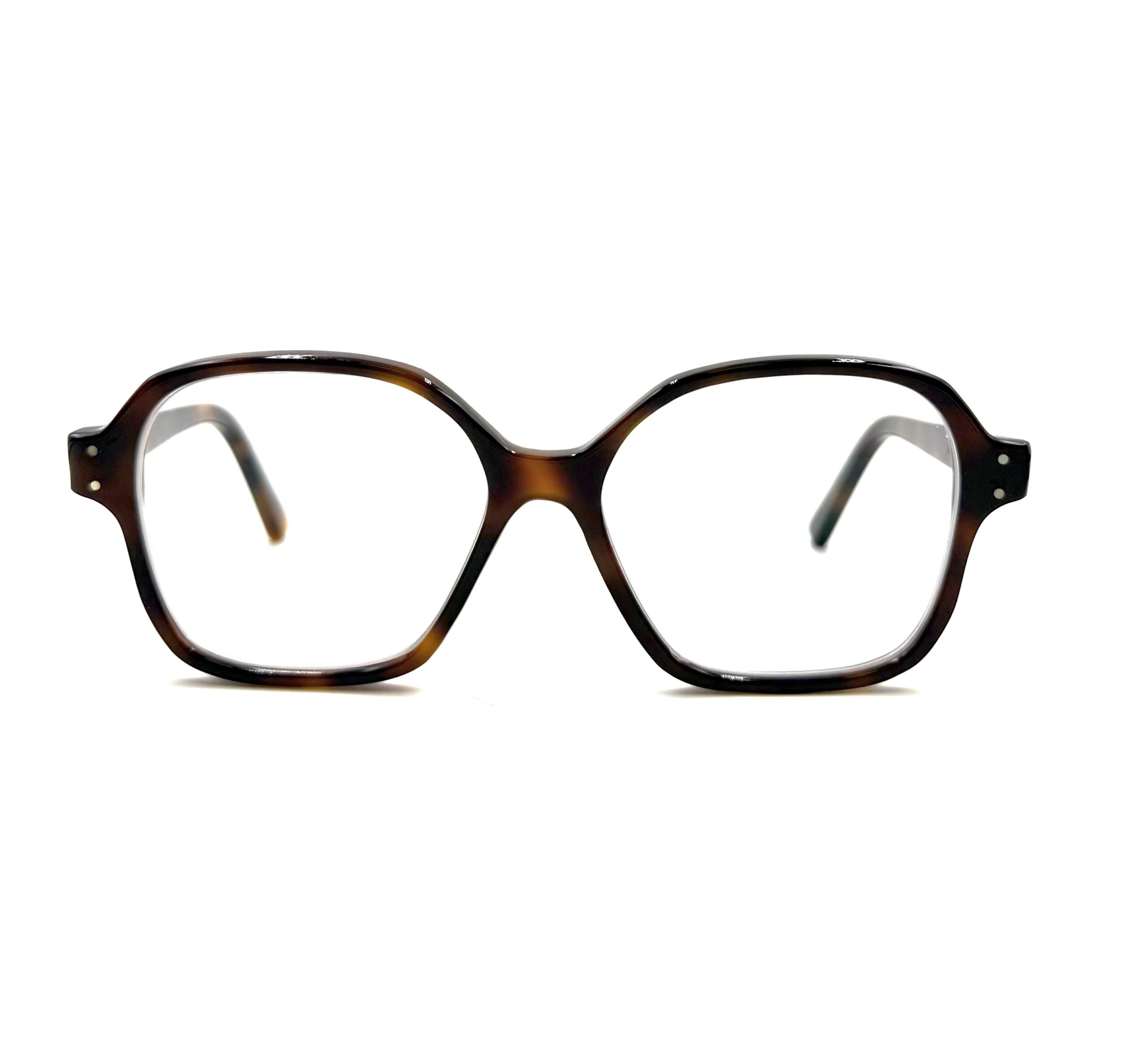 Mateille lunettes femmes acétate. Solides, légères et confortables nos lunettes VDS sont uniques.