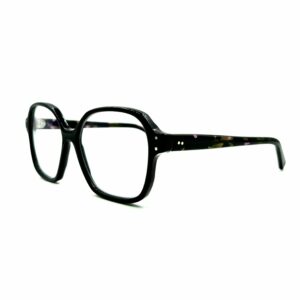 Mateille lunettes femmes acétate. Solides, légères et confortables nos lunettes VDS sont uniques.